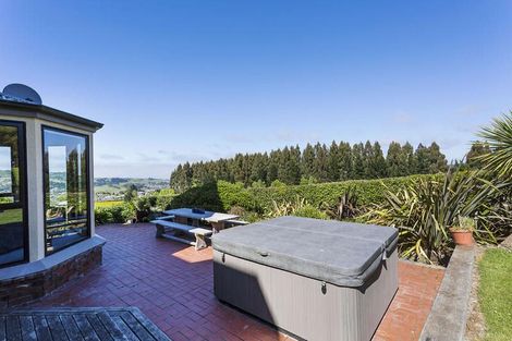 Photo of property in 110 Abbotts Hill Road, Abbotsford, Dunedin, 9018