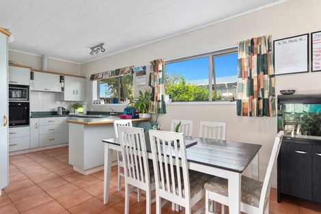 Photo of property in 28 Arawa Road, Whakatane, 3120