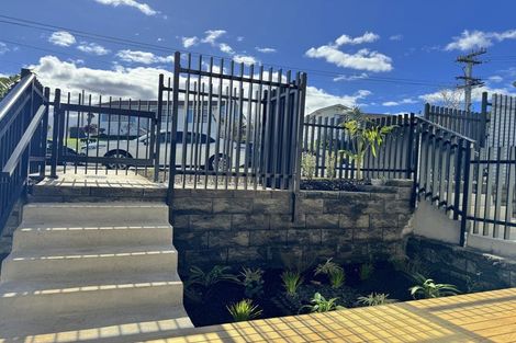 Photo of property in 33b Hillside Road, Papatoetoe, Auckland, 2025