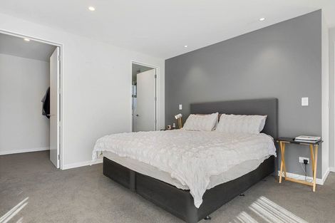 Photo of property in 24 Wineberry Avenue, Amberley, 7410