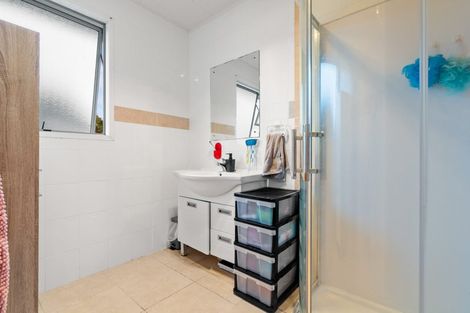 Photo of property in 61 Israel Avenue, Clover Park, Auckland, 2023