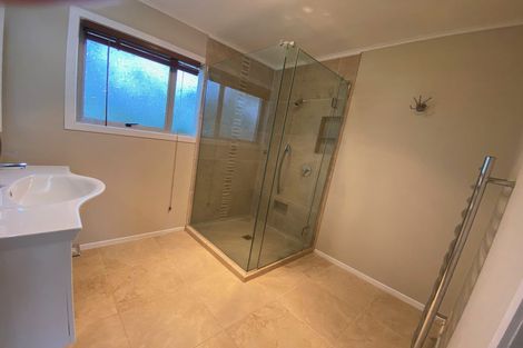 Photo of property in 152 Totara Drive, Pukete, Hamilton, 3200