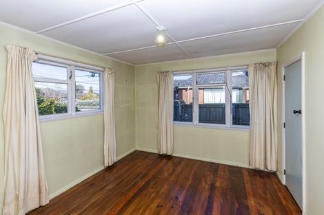 Photo of property in 5 Doreen Street, Aranui, Christchurch, 8061