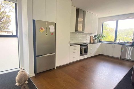 Photo of property in 1/38 Bankot Crescent, Ngaio, Wellington, 6035