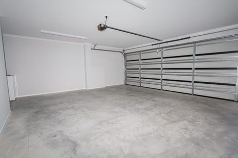 Photo of property in 4/3 Charlemont Street, Whitiora, Hamilton, 3200