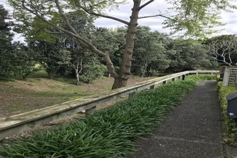 Photo of property in 18/266 Shirley Road, Papatoetoe, Auckland, 2025