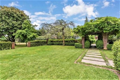 Photo of property in 54 Derbyshire Lane, Karaka, Papakura, 2580