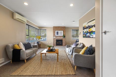 Photo of property in 1 Lancaster Street, Dinsdale, Hamilton, 3204