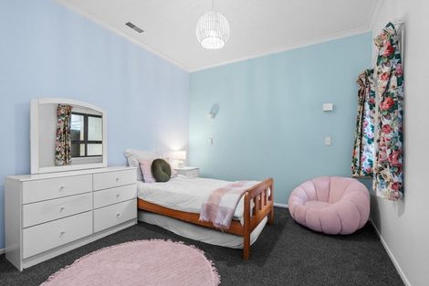 Photo of property in 21a Chelsea Place, Chartwell, Hamilton, 3210