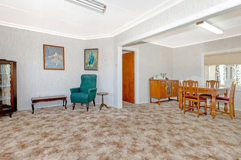 Photo of property in 103 Chalmers Road, Elgin, Gisborne, 4010