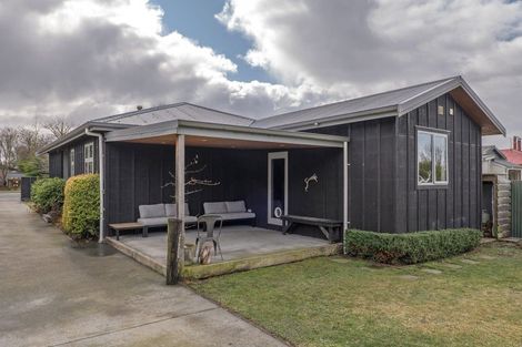 Photo of property in 51 Spaxton Street, Methven, 7730