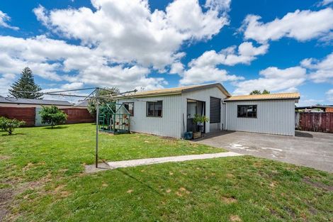 Photo of property in 194 Great South Road, Ngaruawahia, 3720
