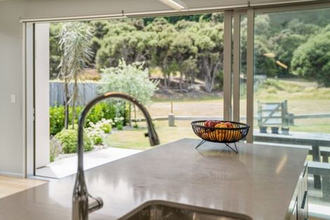Photo of property in 12 Edgewood Place, Wanaka, 9305