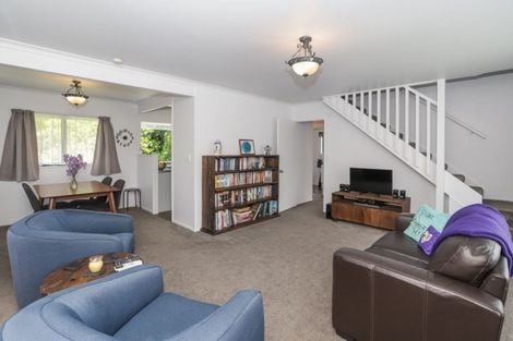 Photo of property in 63 Rimu Street, Maeroa, Hamilton, 3200