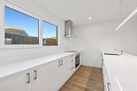 Photo of property in 2/22 Ward Street, Pukekohe, 2120