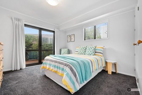 Photo of property in 35a Mahoe Street, Hutt Central, Lower Hutt, 5010