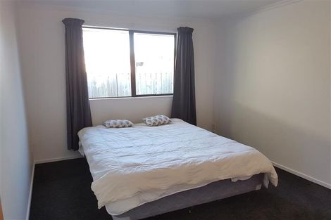 Photo of property in 26a Knowles Street, Terrace End, Palmerston North, 4410
