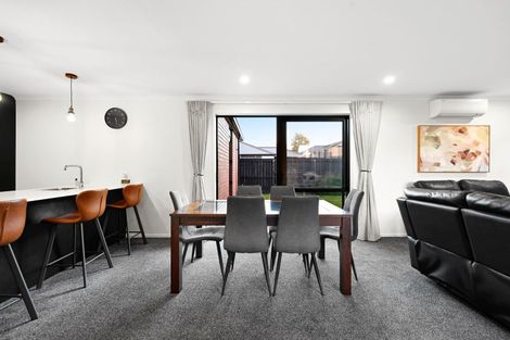 Photo of property in 15 Timatanga Road, Temple View, 3218
