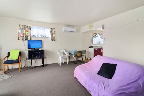 Photo of property in 26a Ewert Street, Fordlands, Rotorua, 3015