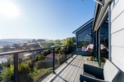 Photo of property in 10 Allen Road, Green Island, Dunedin, 9018