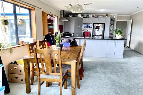 Photo of property in 4 Pukaki Avenue, Ngahere, Dobson, 7872