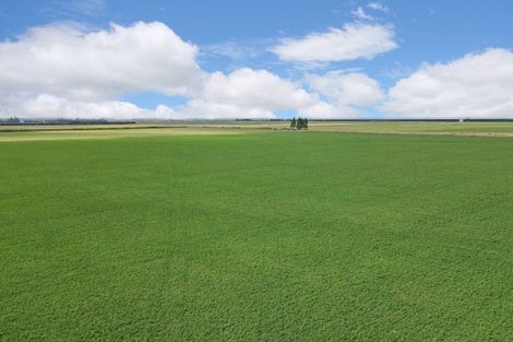 Photo of property in 784 Wrights Road, Oxford, 7495