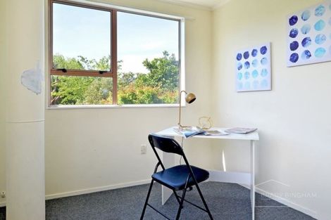 Photo of property in 82 Victoria Street, Carterton, 5713