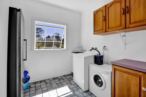 Photo of property in 58 Atkinson Road, Hurworth, New Plymouth, 4371