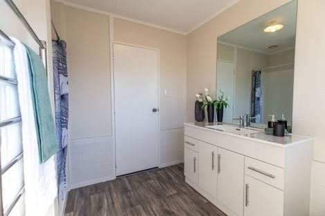 Photo of property in 105 Sinclair Terrace, Te Awamutu, 3800