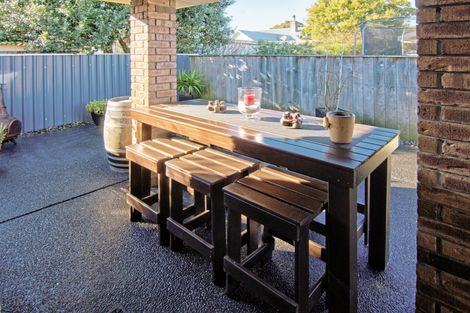 Photo of property in 34 Sussex Street, Masterton, 5810