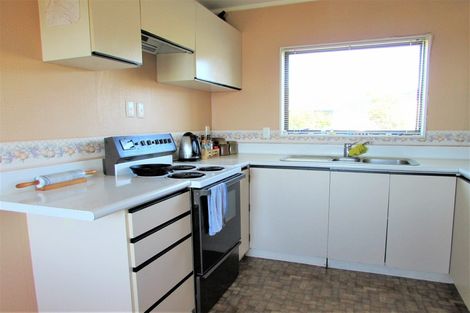 Photo of property in 54 Frobisher Street, Island Bay, Wellington, 6023