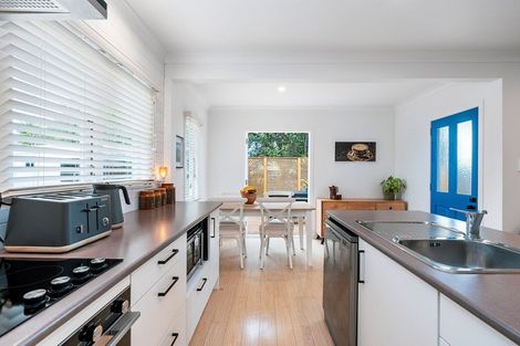 Photo of property in 127 Kiripaka Road, Tikipunga, Whangarei, 0112