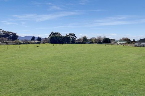 Photo of property in 6 Dawson Street, Dannevirke, 4930