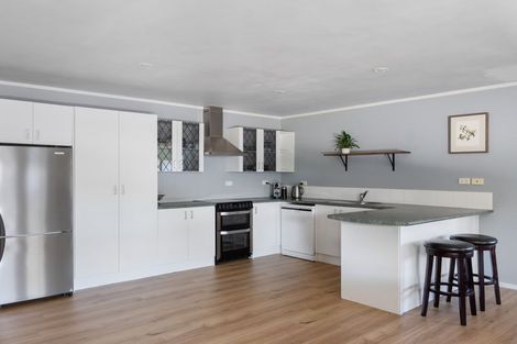 Photo of property in 291 Ormond Road, Mangapapa, Gisborne, 4010