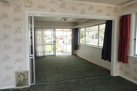 Photo of property in 10 Shaw Street, Temuka, 7920