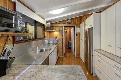 Photo of property in 62 Jonathon Street, Brookfield, Tauranga, 3110