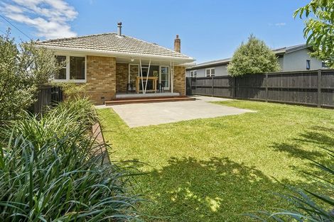 Photo of property in 128 Beerescourt Road, Beerescourt, Hamilton, 3200