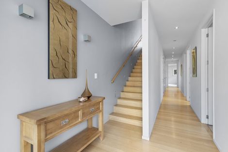 Photo of property in 18b Tisdall Street, Hamilton Central, Hamilton, 3204