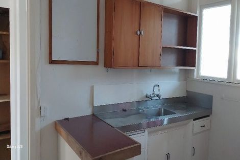 Photo of property in 3/23 Hume Street, Alicetown, Lower Hutt, 5010