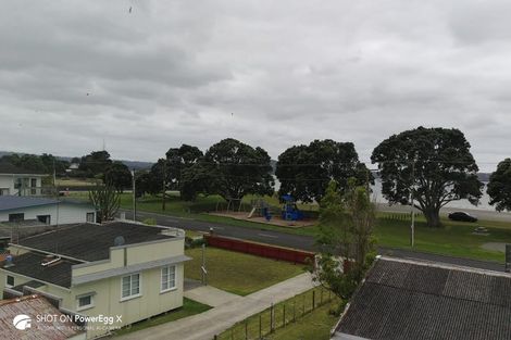 Photo of property in 2 Finch Street, One Tree Point, 0118