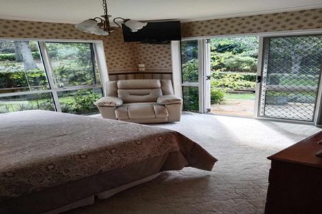 Photo of property in 11 Te Pahi River Drive, Paparoa, Maungaturoto, 0583