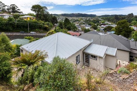 Photo of property in 34 Ramsay Street, Dalmore, Dunedin, 9010