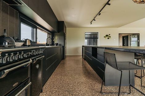 Photo of property in 108 Kononi Road, Kononi, Lawrence, 9591