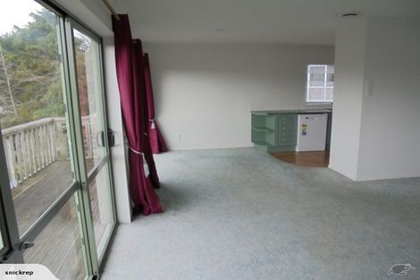 Photo of property in 10 Dudley Avenue, Huntly, 3700