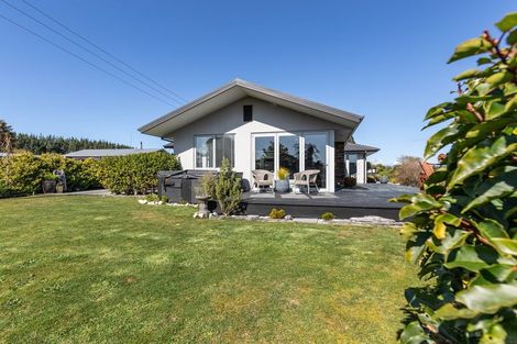 Photo of property in 19-21 Kaniere Tram, Kaniere, Hokitika, 7811