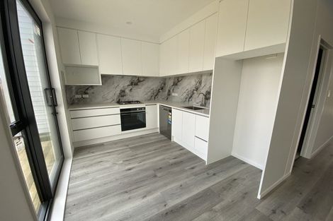 Photo of property in 22b Sharland Avenue, Manurewa, Auckland, 2102