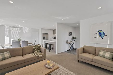 Photo of property in 66 Tongariro Street, Halswell, Christchurch, 8025