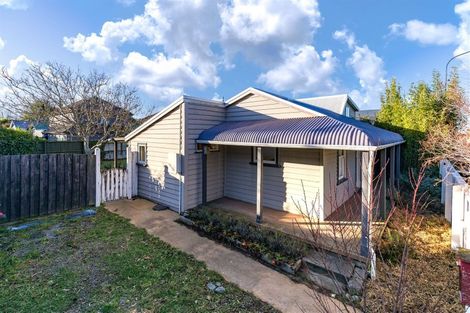 Photo of property in 9 Angus Street, Sydenham, Christchurch, 8023