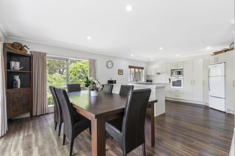 Photo of property in 363 Linwood Road, Karaka, Papakura, 2580