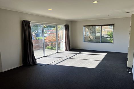 Photo of property in 62 Pine Avenue, Melville, Hamilton, 3206